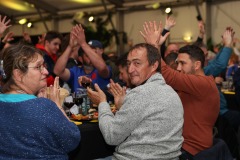 CAB-LOU-Top14-apres-match-2361