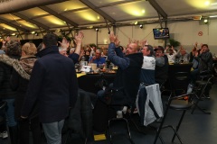 CAB-LOU-Top14-apres-match-2362
