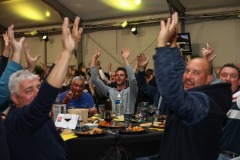 CAB-LOU-Top14-apres-match-2363