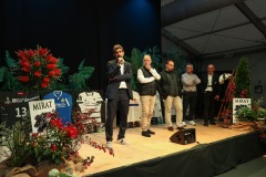 CAB-LOU-Top14-apres-match-2367