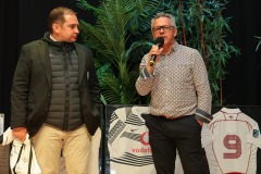 CAB-LOU-Top14-apres-match-2372