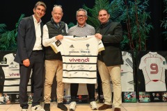 CAB-LOU-Top14-apres-match-2375