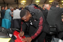 CAB-LOU-Top14-apres-match-2400
