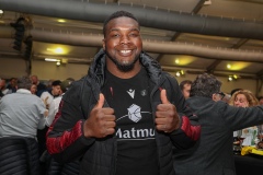 CAB-LOU-Top14-apres-match-2401