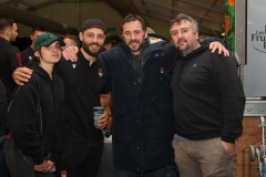 CAB-LOU-Top14-apres-match-2403