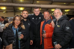 CAB-LOU-Top14-apres-match-2405