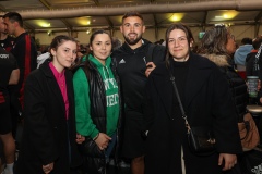 CAB-LOU-Top14-apres-match-2408