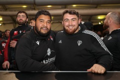 CAB-LOU-Top14-apres-match-2409