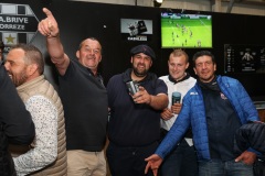 CAB-LOU-Top14-apres-match-2411