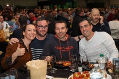 CAB-LOU-Top14-apres-match-2413