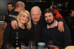 CAB-LOU-Top14-apres-match-2416