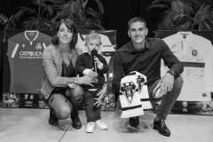 CAB-LOU-Top14-apres-match-2425