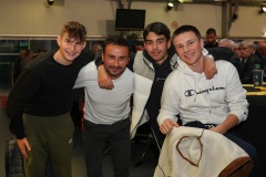 CAB-LOU-Top14-apres-match-2428