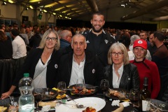 CAB-LOU-Top14-apres-match-2431