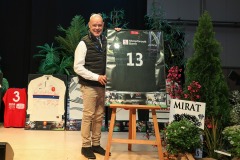 CAB-LOU-Top14-apres-match-2432