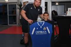 CAB-LOU-Top14-apres-match-2438