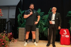 CAB-LOU-Top14-apres-match-2440