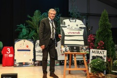 CAB-LOU-Top14-apres-match-2443