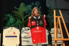 CAB-LOU-Top14-apres-match-2450