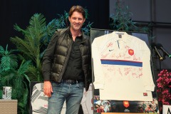 CAB-LOU-Top14-apres-match-2455