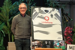 CAB-LOU-Top14-apres-match-2456