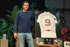 CAB-LOU-Top14-apres-match-2459