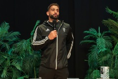 CAB-LOU-Top14-apres-match-2462