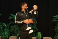 CAB-LOU-Top14-apres-match-2466