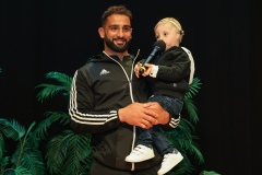 CAB-LOU-Top14-apres-match-2467