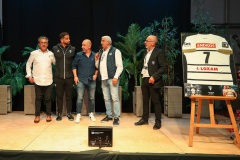 CAB-LOU-Top14-apres-match-2473