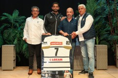 CAB-LOU-Top14-apres-match-2478
