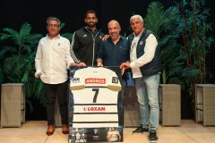 CAB-LOU-Top14-apres-match-2480