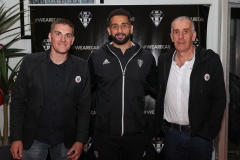 CAB-LOU-Top14-apres-match-2488