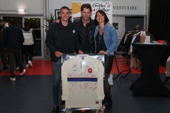CAB-LOU-Top14-apres-match-2492