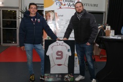 CAB-LOU-Top14-apres-match-2495