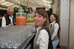 CAB-Pau-apres-match-Derichebourg-2279