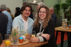 CAB-Pau-apres-match-Derichebourg-2287