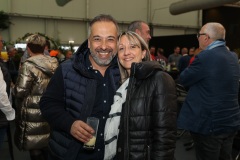CAB-Pau-apres-match-Derichebourg-2291