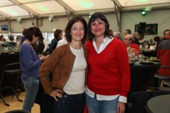 CAB-Pau-apres-match-Derichebourg-2297