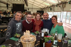 CAB-Pau-apres-match-Derichebourg-2298