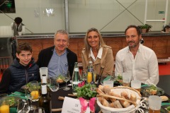 CAB-Pau-apres-match-Derichebourg-2303