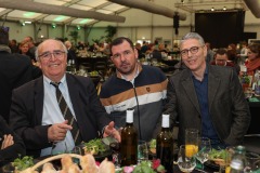 CAB-Pau-apres-match-Derichebourg-2305
