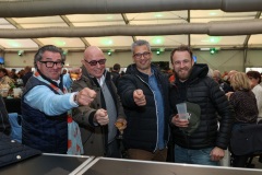 CAB-Pau-apres-match-Derichebourg-2308