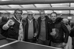 CAB-Pau-apres-match-Derichebourg-2309