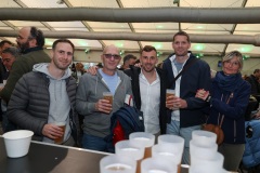 CAB-Pau-apres-match-Derichebourg-2311