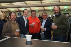 CAB-Pau-apres-match-Derichebourg-2313