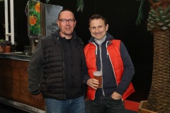 CAB-Pau-apres-match-Derichebourg-2314
