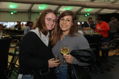CAB-Pau-apres-match-Derichebourg-2316