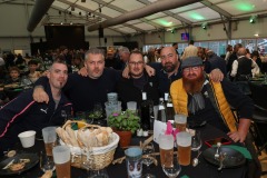 CAB-Pau-apres-match-Derichebourg-2321