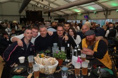 CAB-Pau-apres-match-Derichebourg-2322
